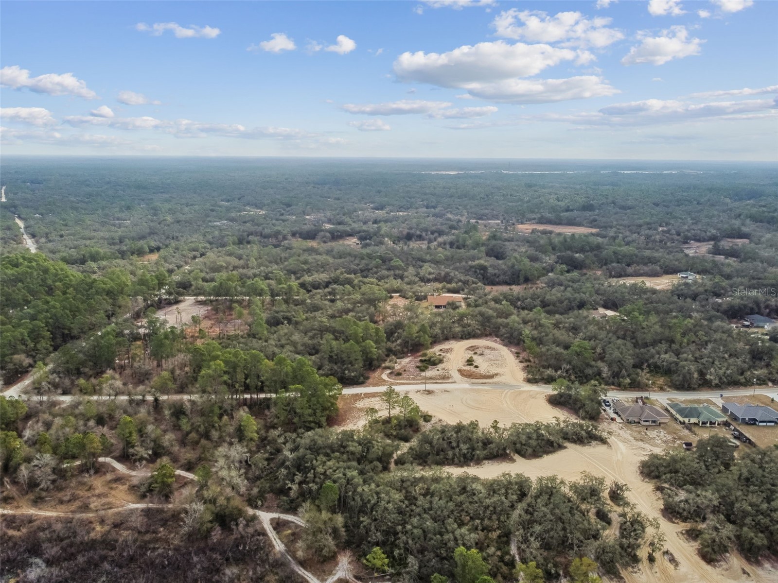 Hardstone Drive Webster FL 33597 TB8463602 image17