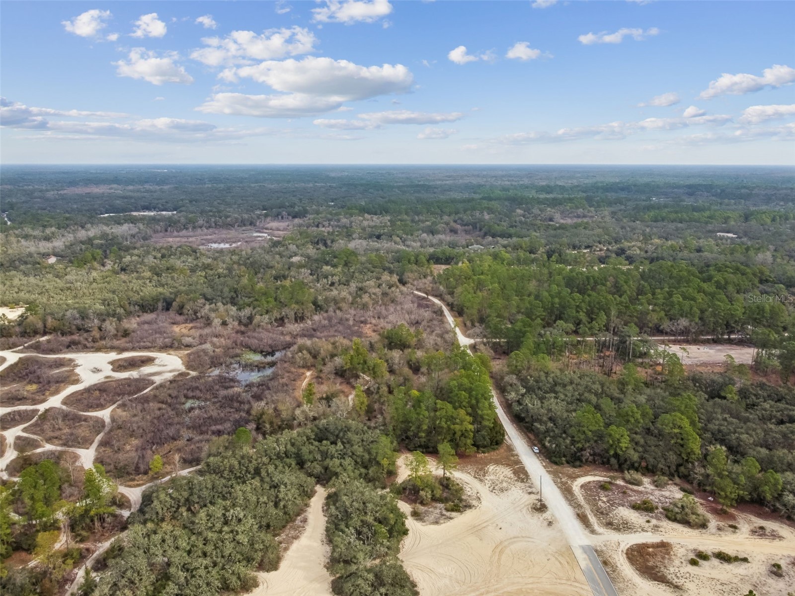 Hardstone Drive Webster FL 33597 TB8463602 image18