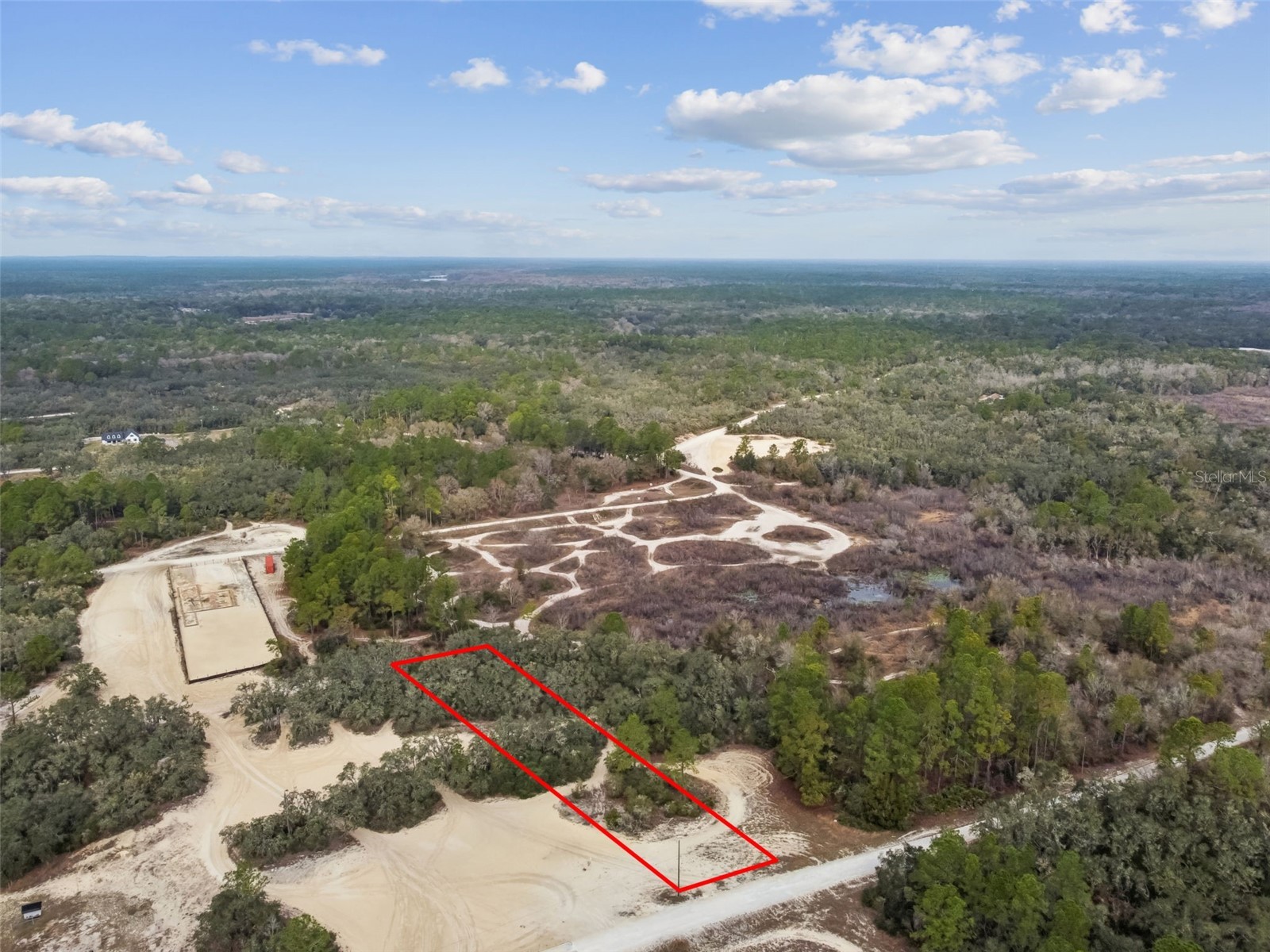 Hardstone Drive Webster FL 33597 TB8463602 image19