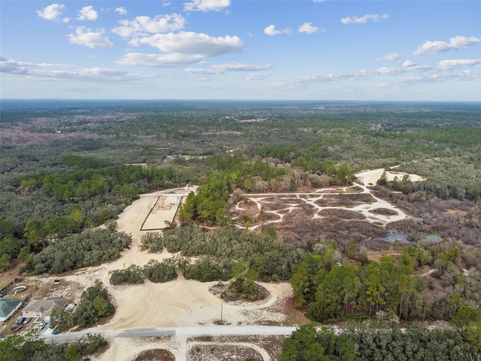 Hardstone Drive Webster FL 33597 TB8463602 image20