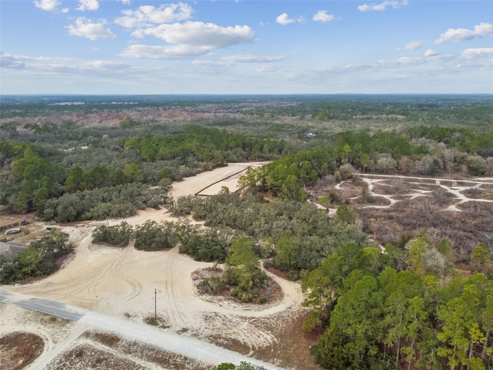 Hardstone Drive Webster FL 33597 TB8463602 image21