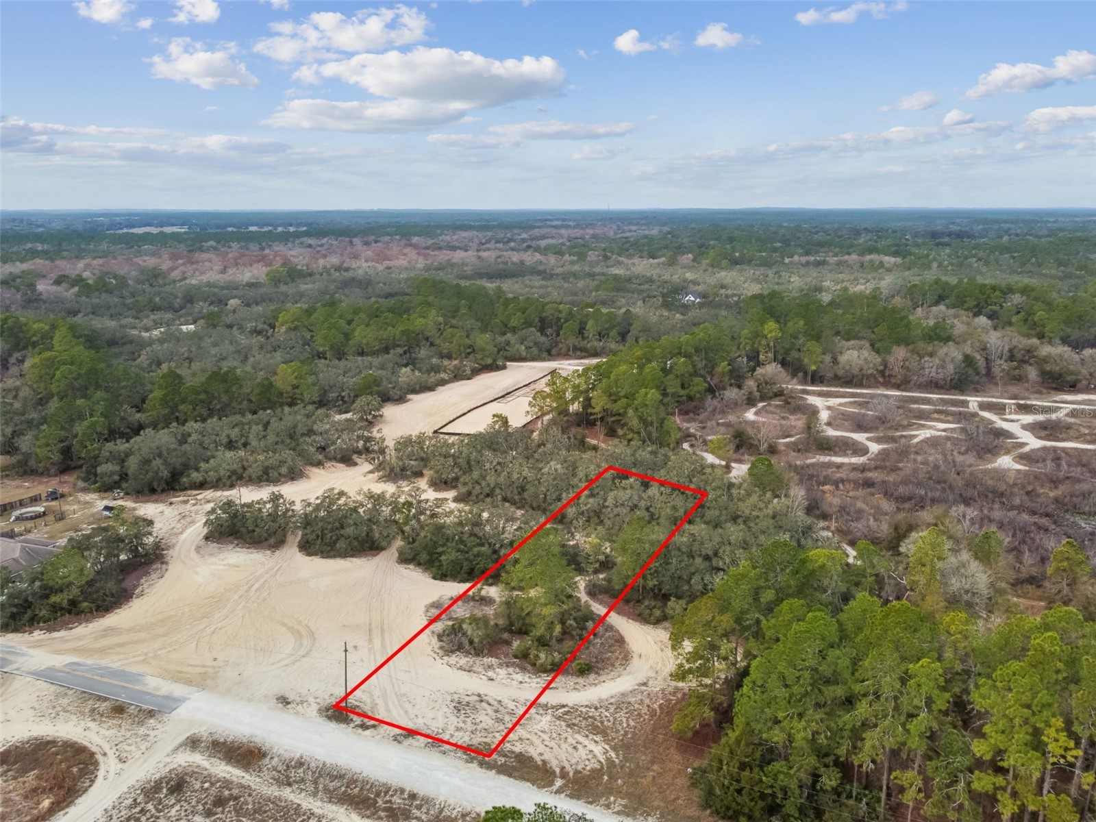 Hardstone Drive Webster FL 33597 TB8463602 image22