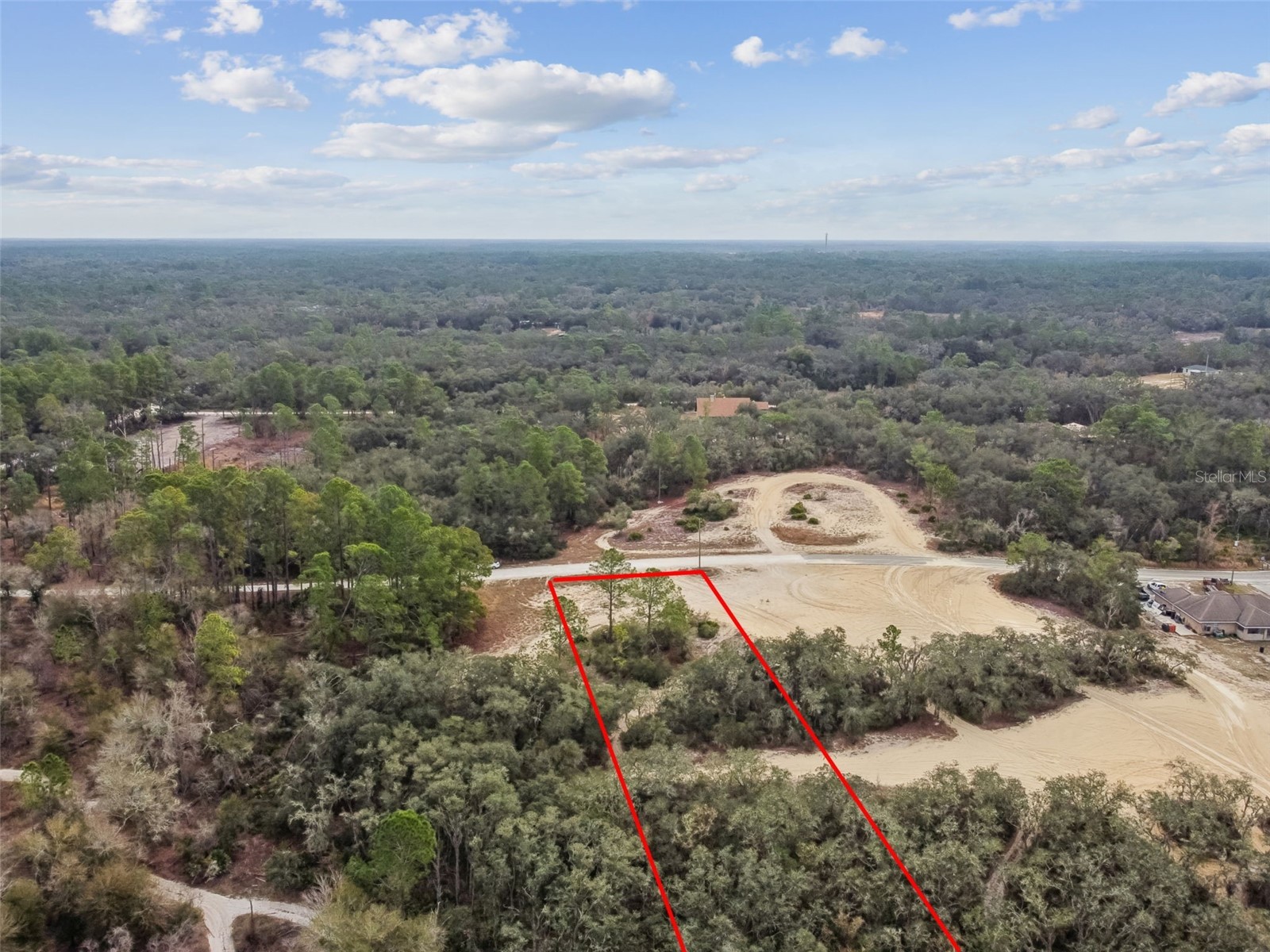 Hardstone Drive Webster FL 33597 TB8463602 image23