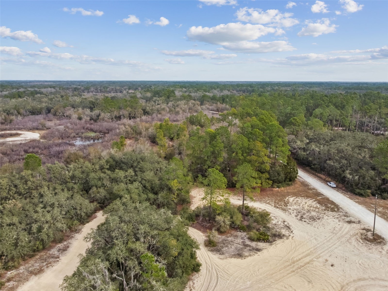 Hardstone Drive Webster FL 33597 TB8463602 image24