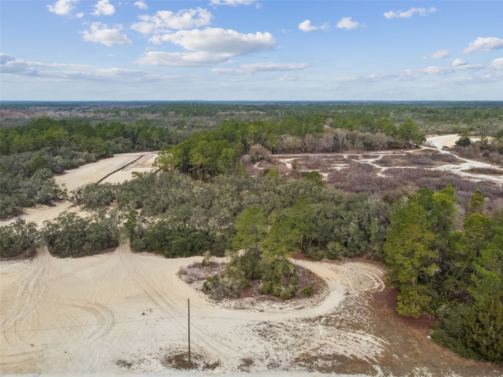 Hardstone Drive Webster FL 33597 TB8463602 image25