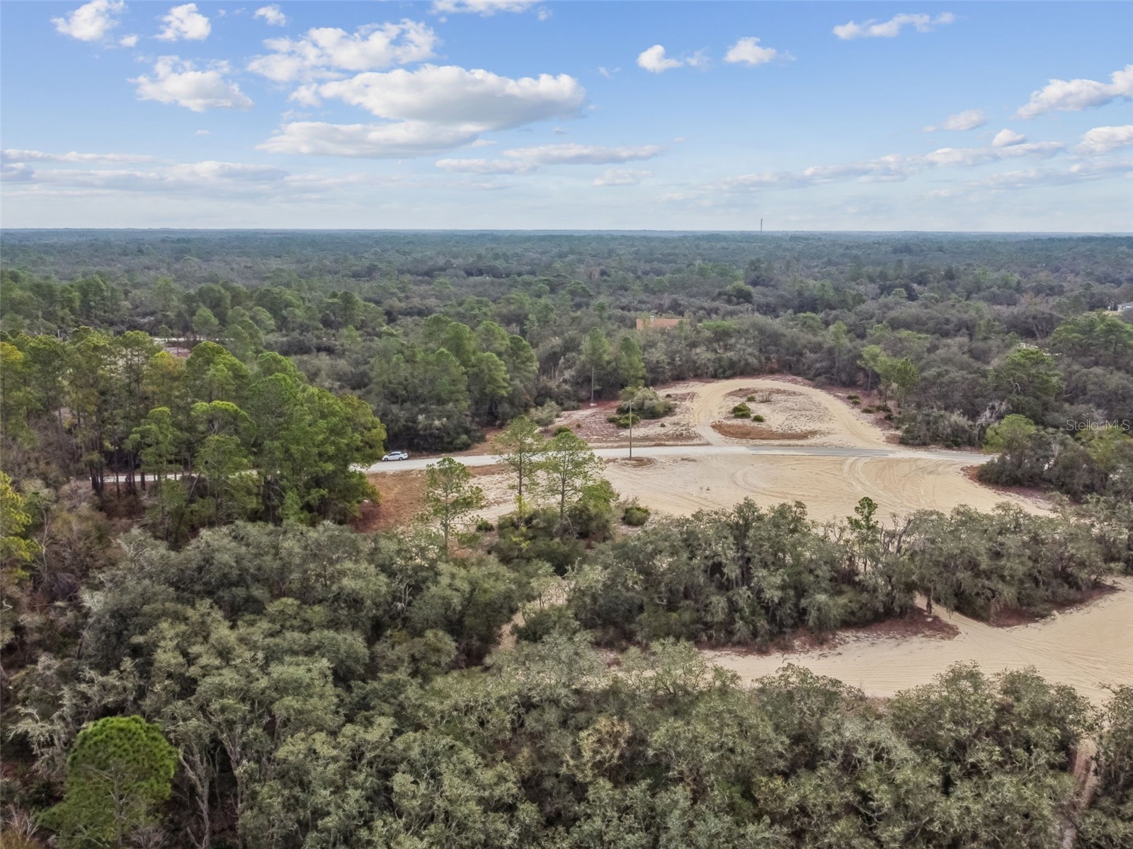 Hardstone Drive Webster FL 33597 TB8463602 image26