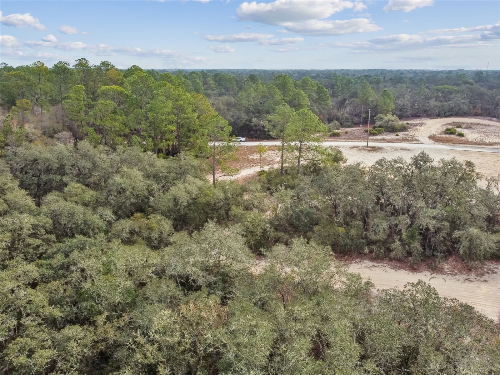 Hardstone Drive Webster FL 33597 TB8463602 image27