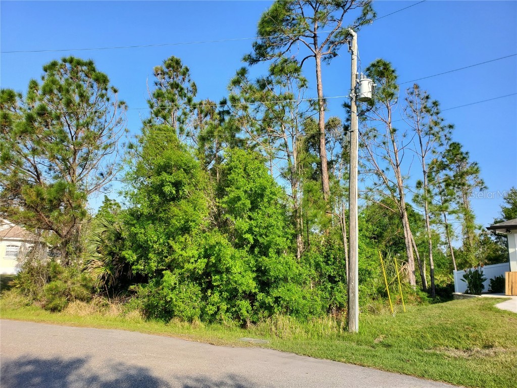 Harle Avenue North Port FL 34291 D6129531 image1