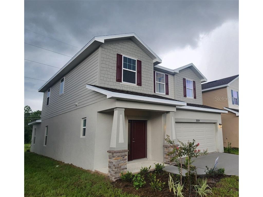  Harmony FL 34773 O6225862 image10