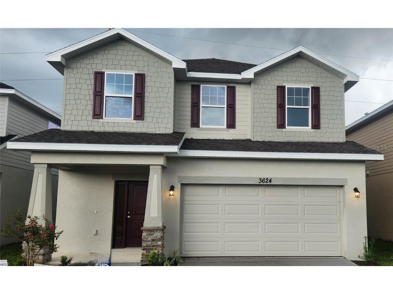  Harmony FL 34773 O6225862 image11