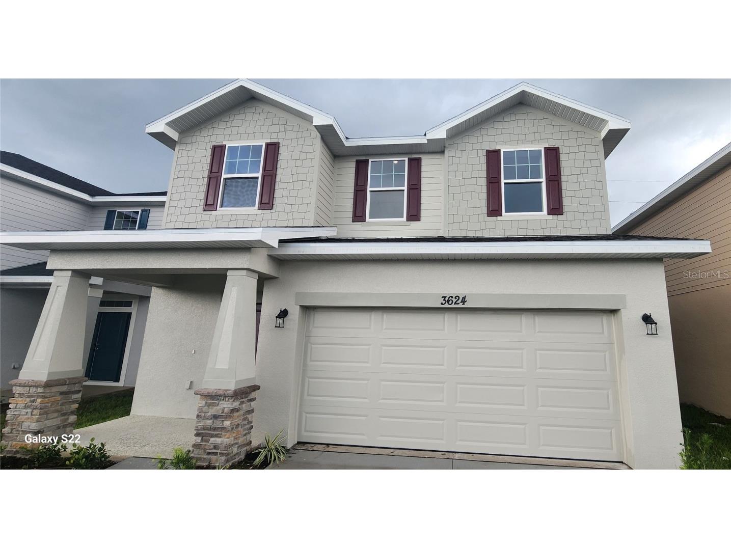  Harmony FL 34773 O6225862 image2