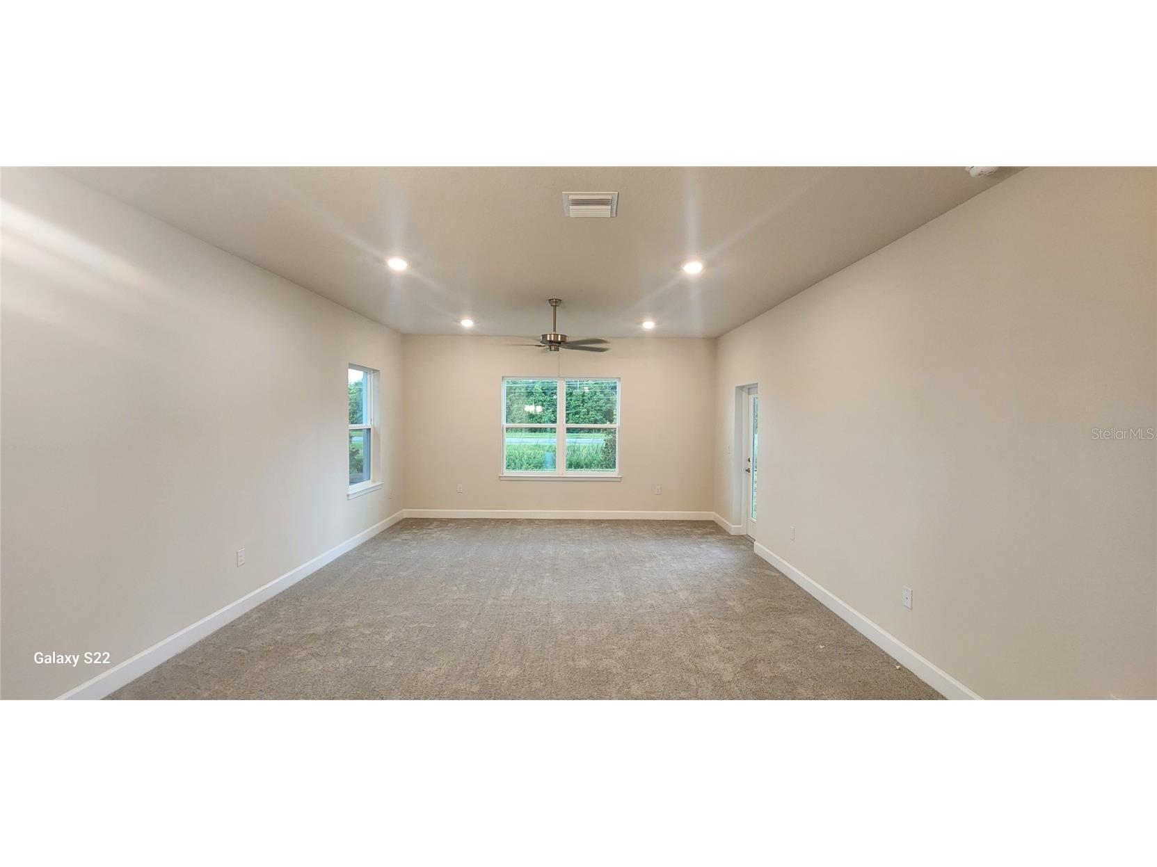  Harmony FL 34773 O6225862 image3