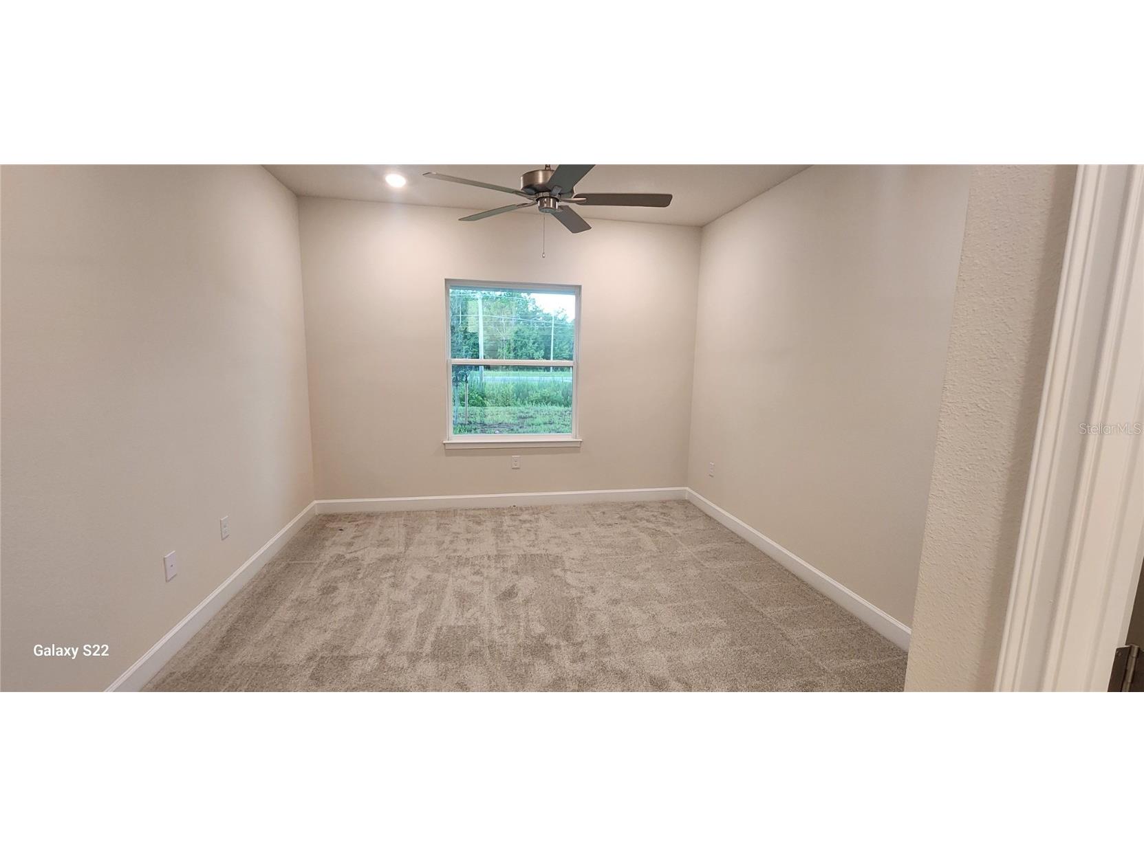  Harmony FL 34773 O6225862 image4