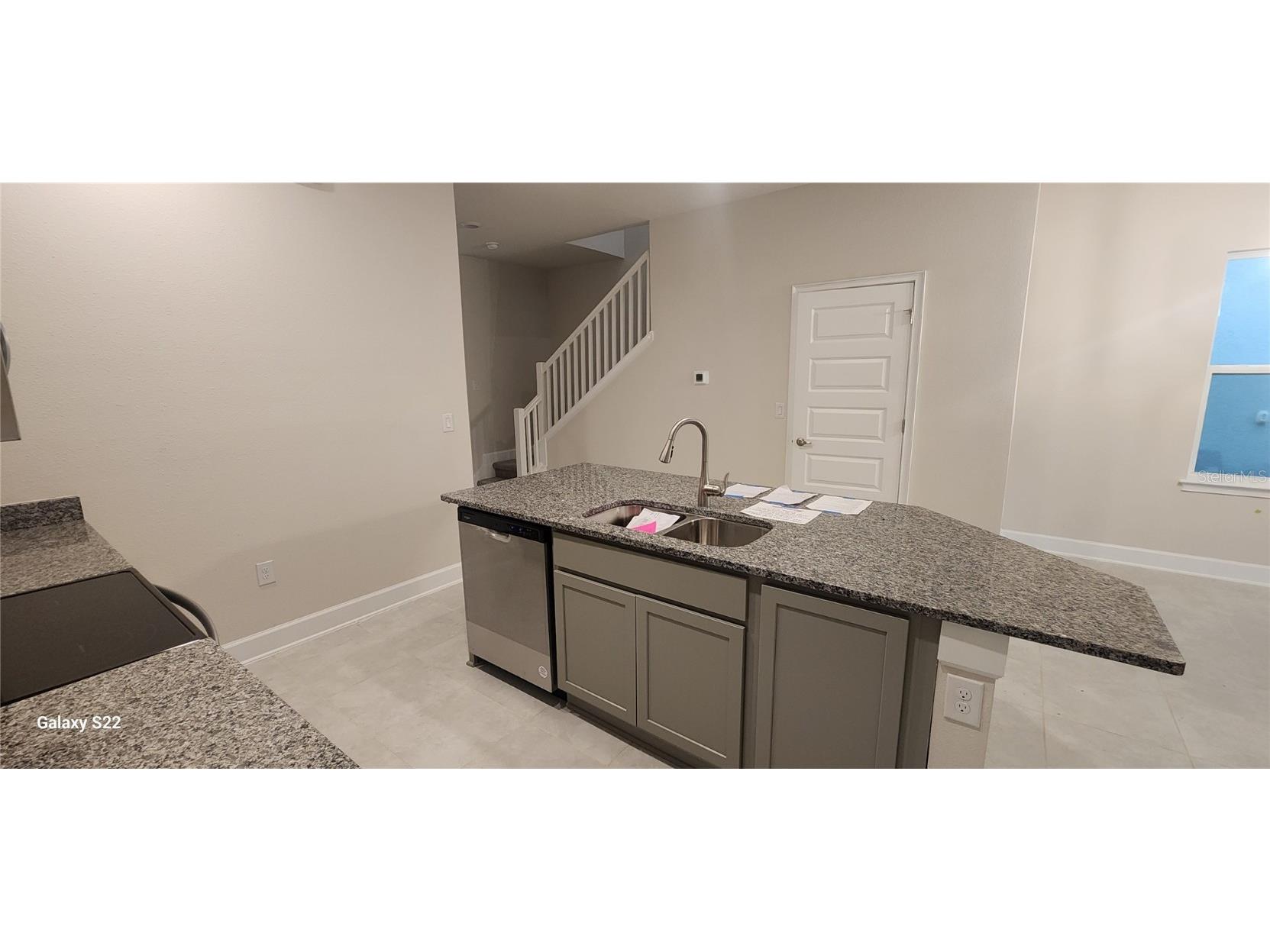  Harmony FL 34773 O6225862 image5