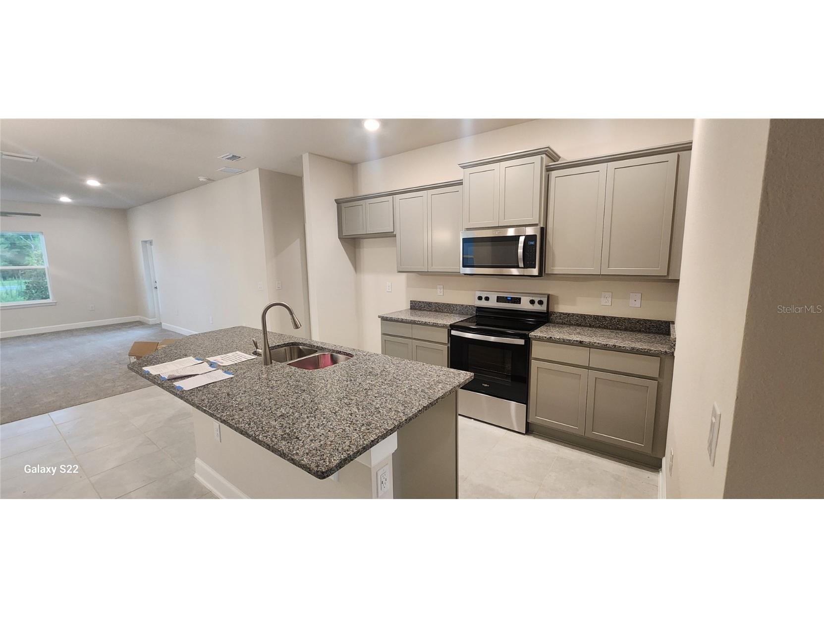  Harmony FL 34773 O6225862 image6