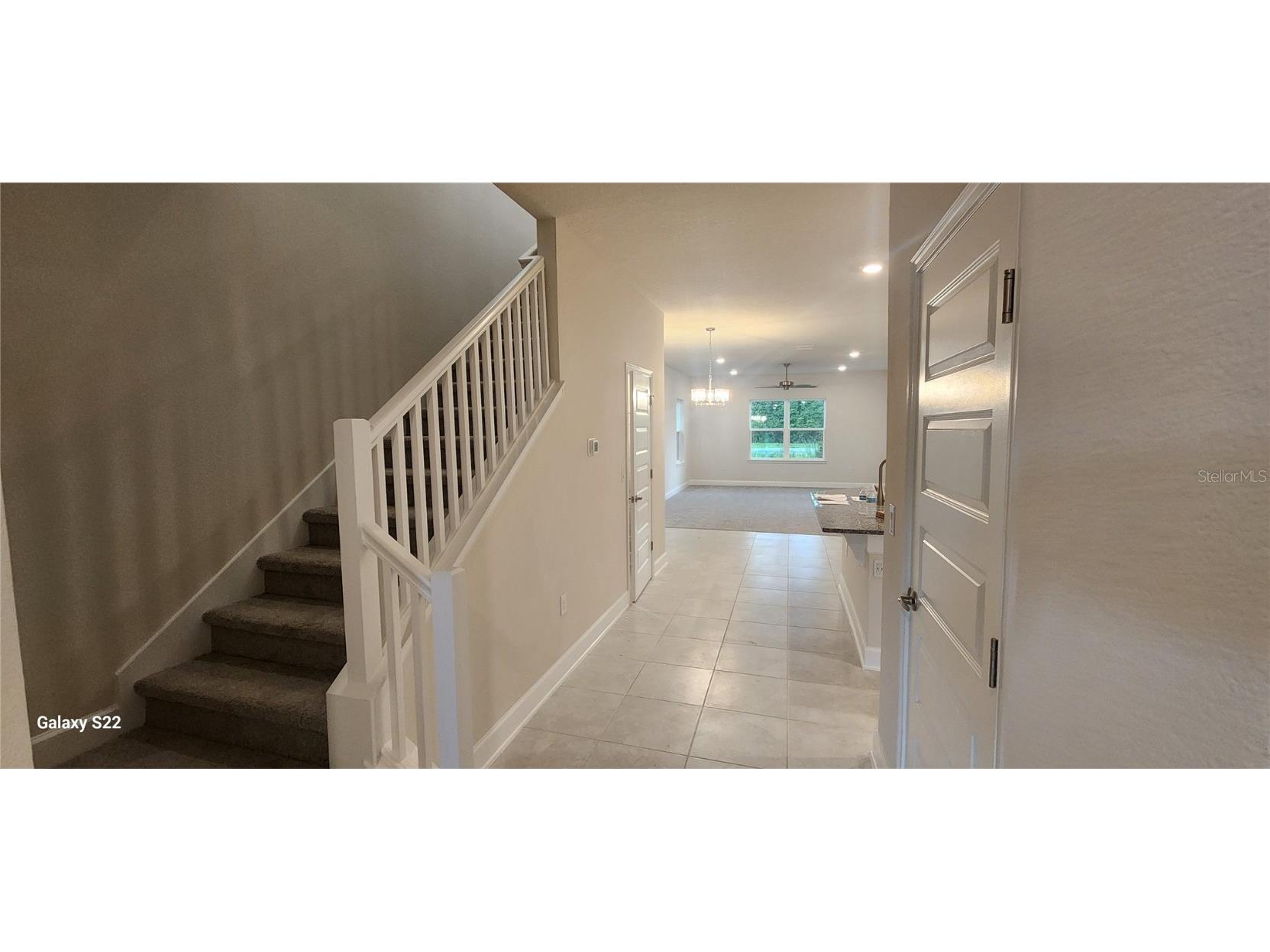  Harmony FL 34773 O6225862 image7