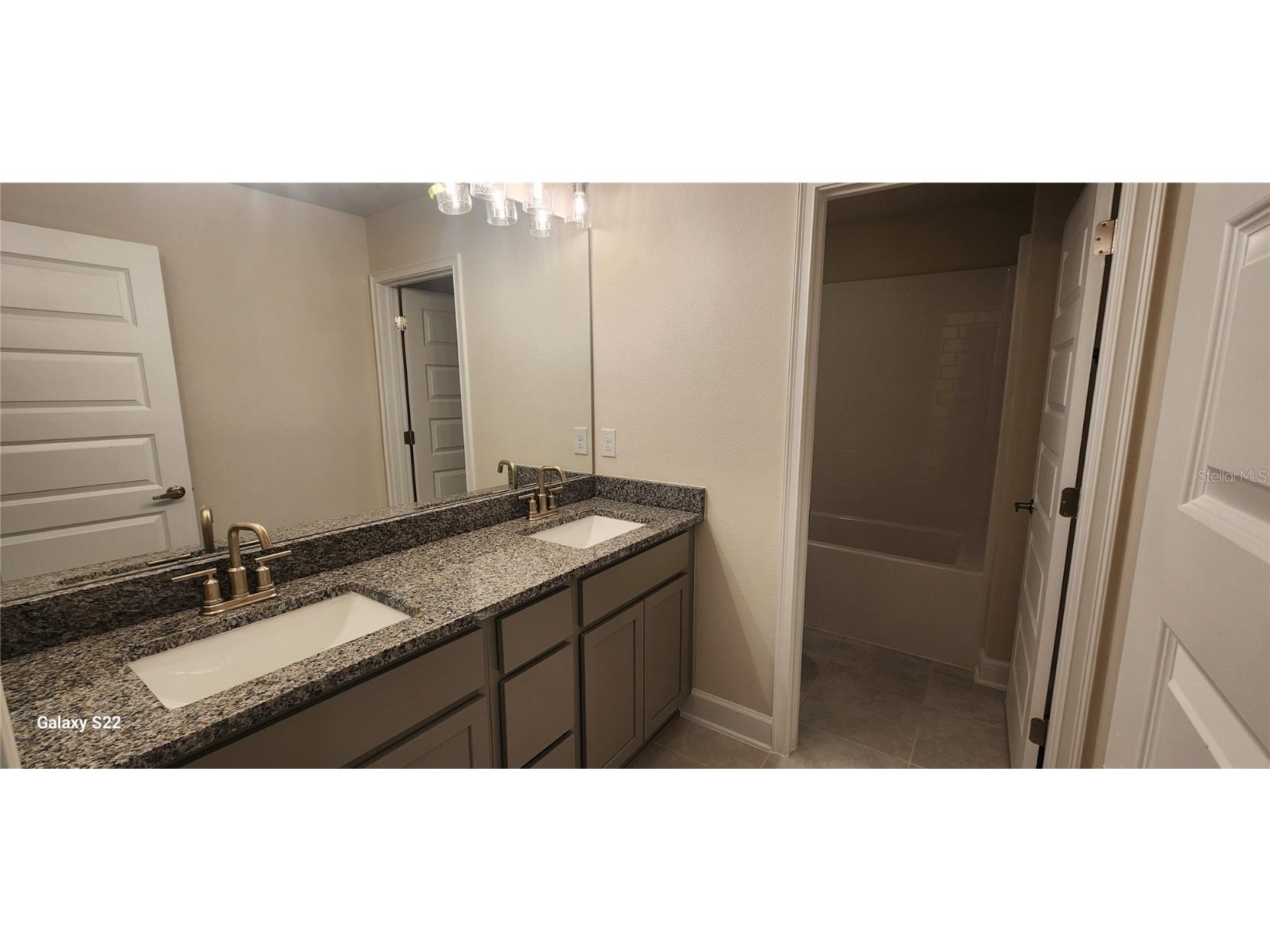  Harmony FL 34773 O6225862 image8