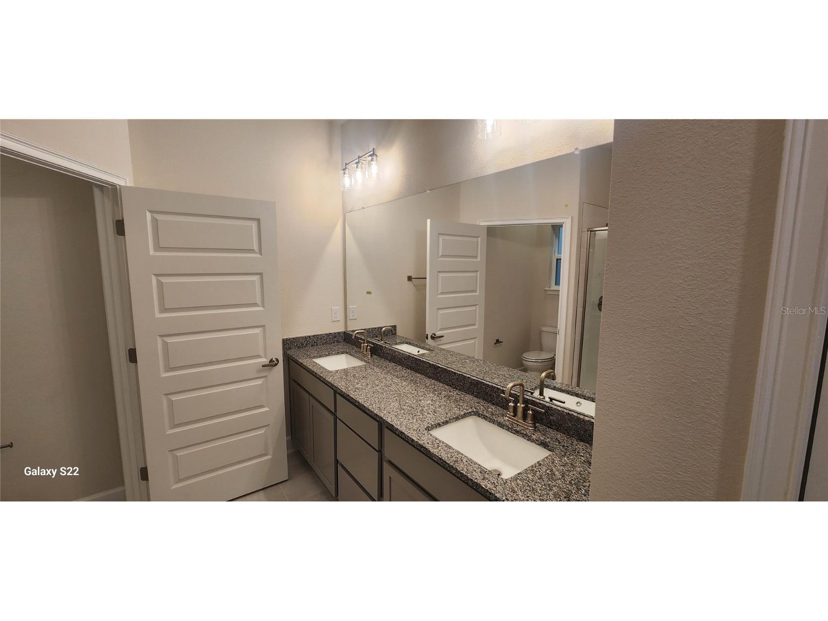  Harmony FL 34773 O6225862 image9