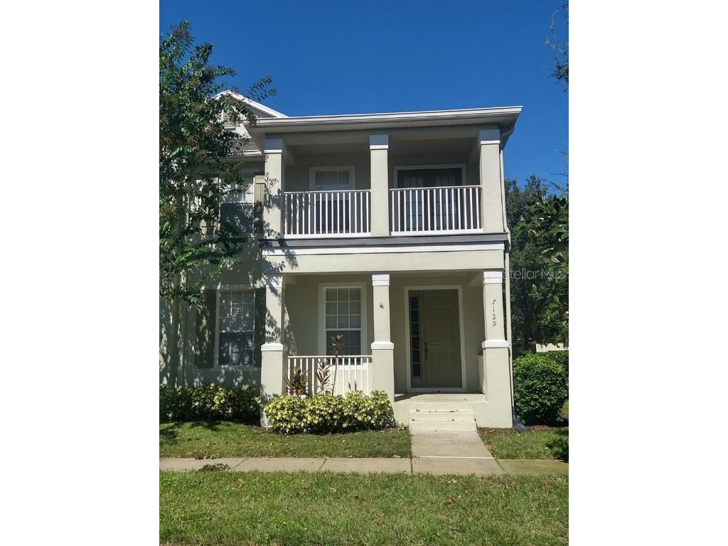  Harmony FL 34773 S5097069 image1