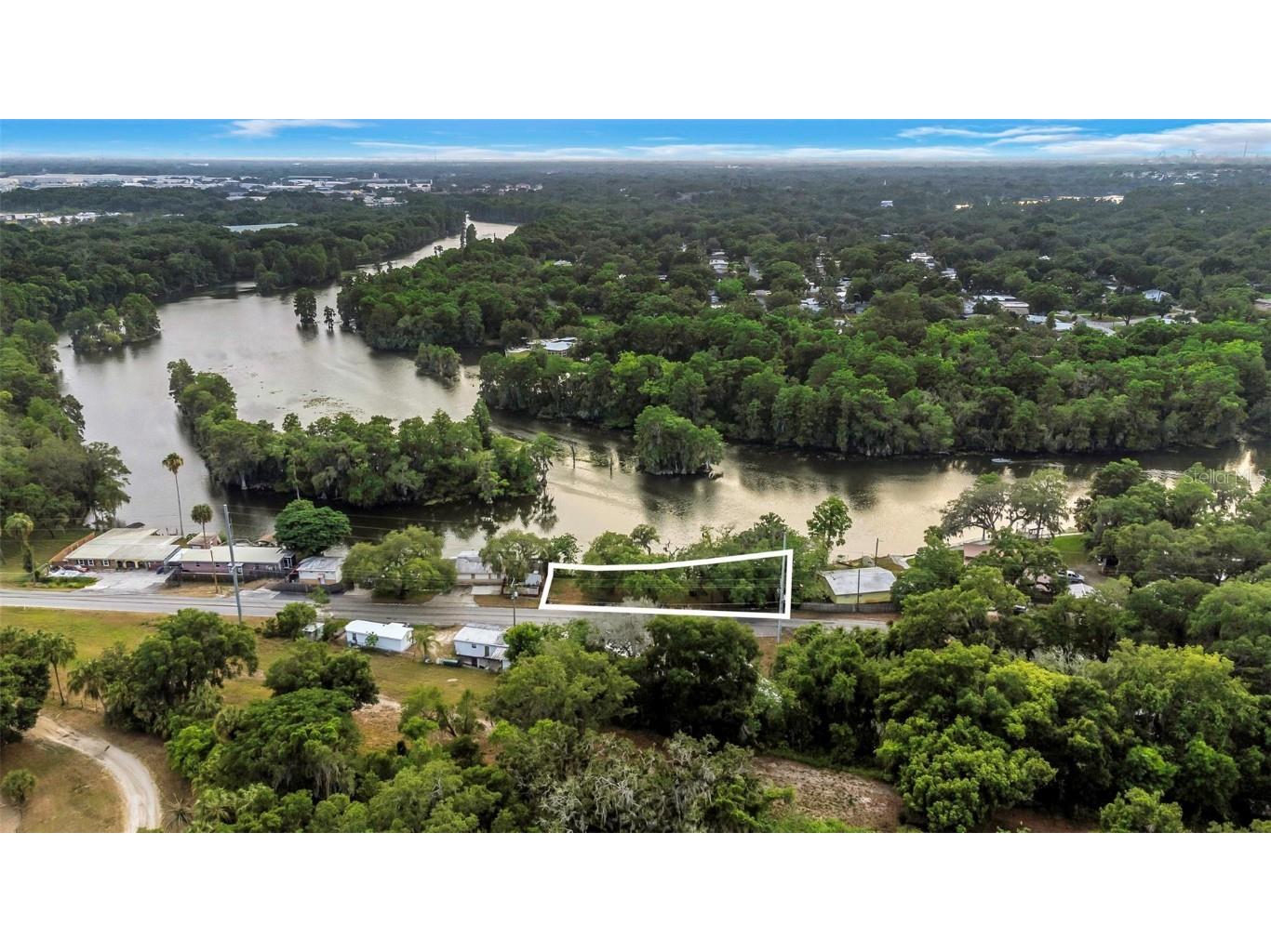 Harney Tampa FL 33617 T3542590 image11