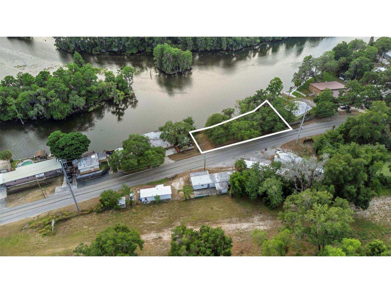 Harney Tampa FL 33617 T3542590 image6