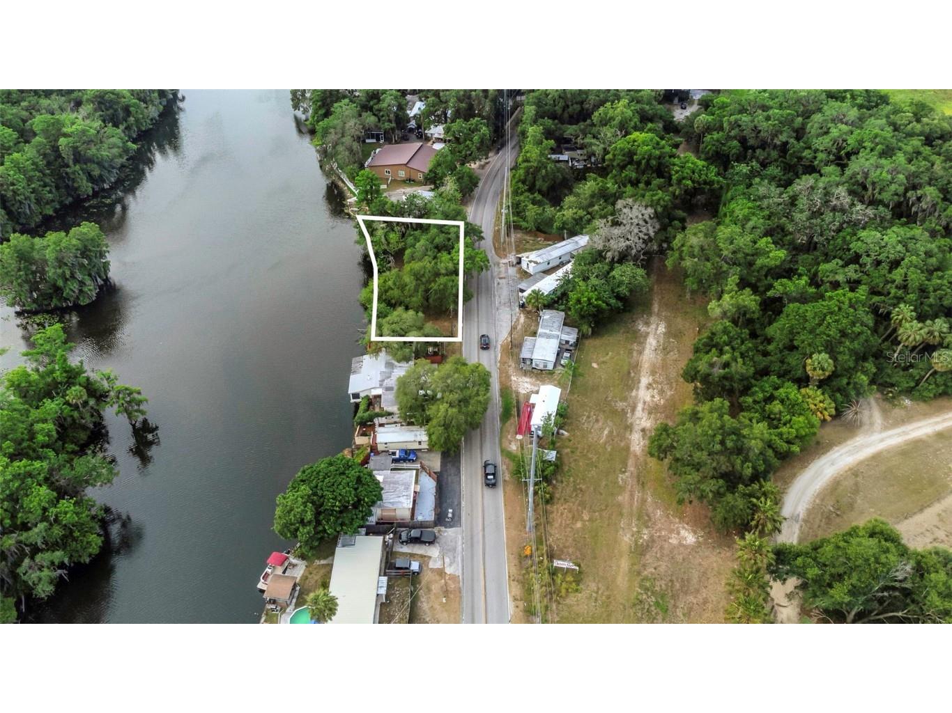 Harney Tampa FL 33617 T3542590 image7