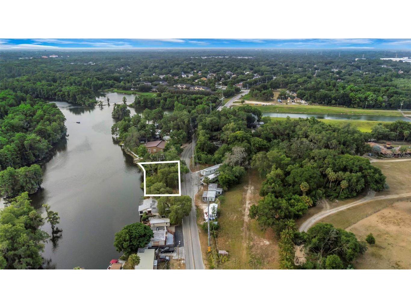 Harney Tampa FL 33617 T3542590 image8