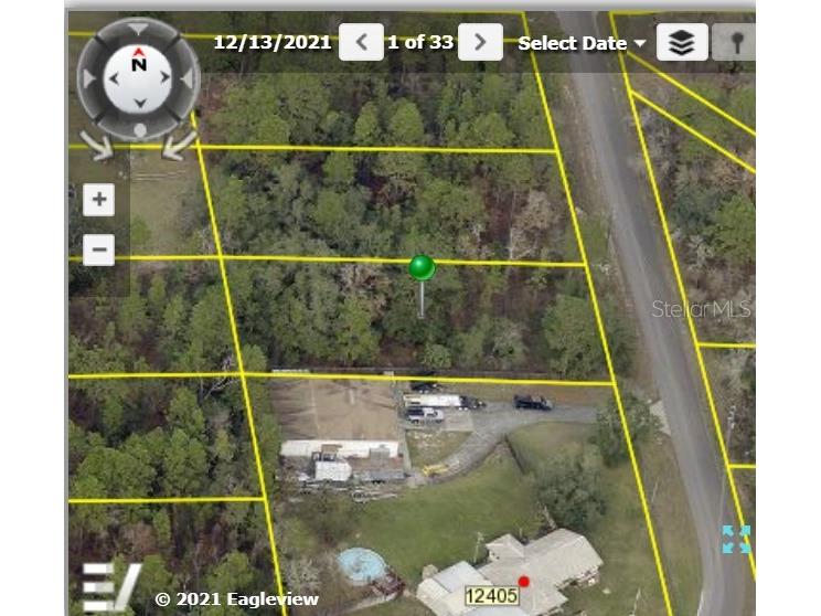 Harris Hawk Road Weeki Wachee FL 34614 W7847258 image1