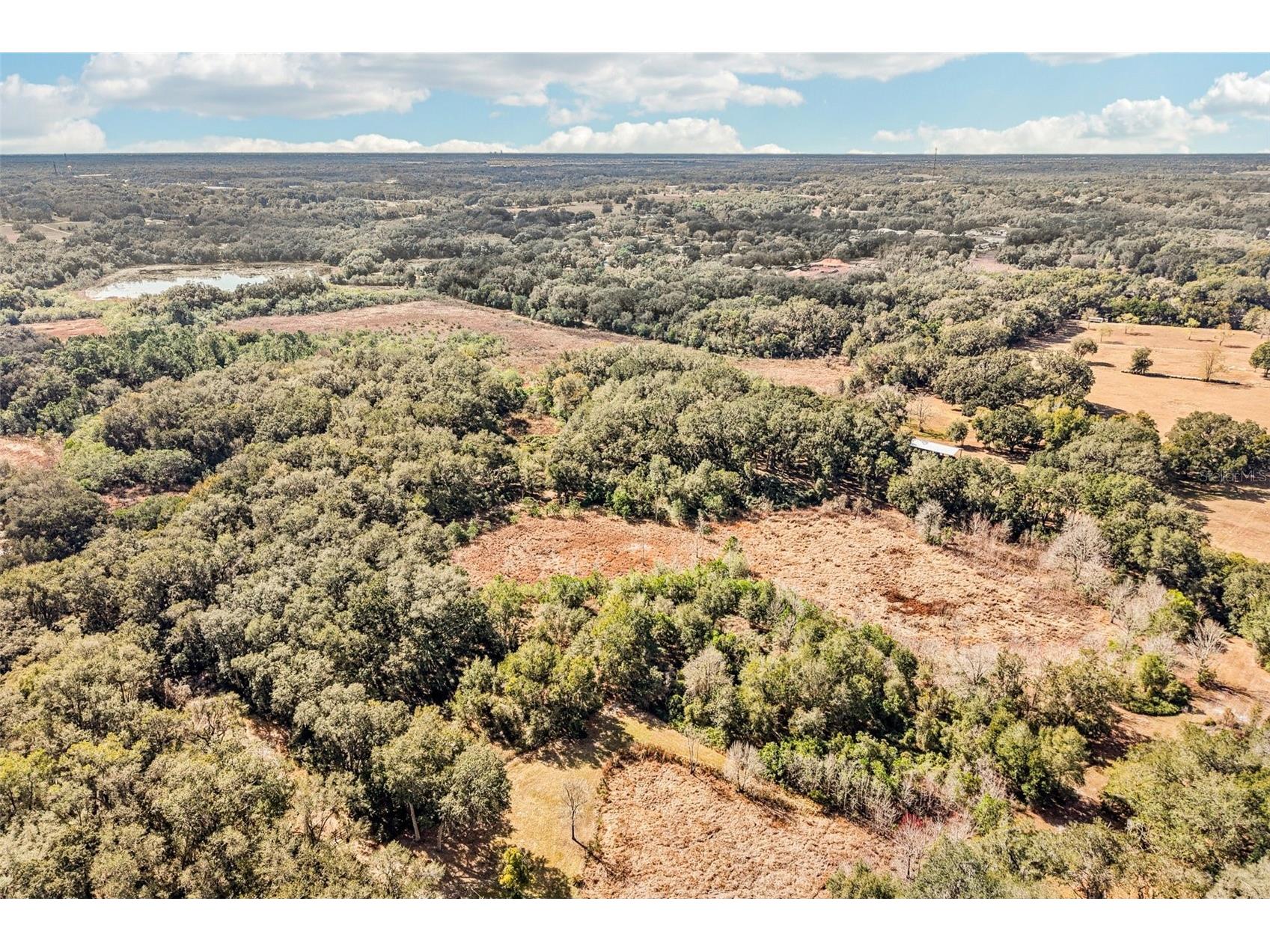 Harris Lake Road Lady Lake FL 32159 G5107058 image1