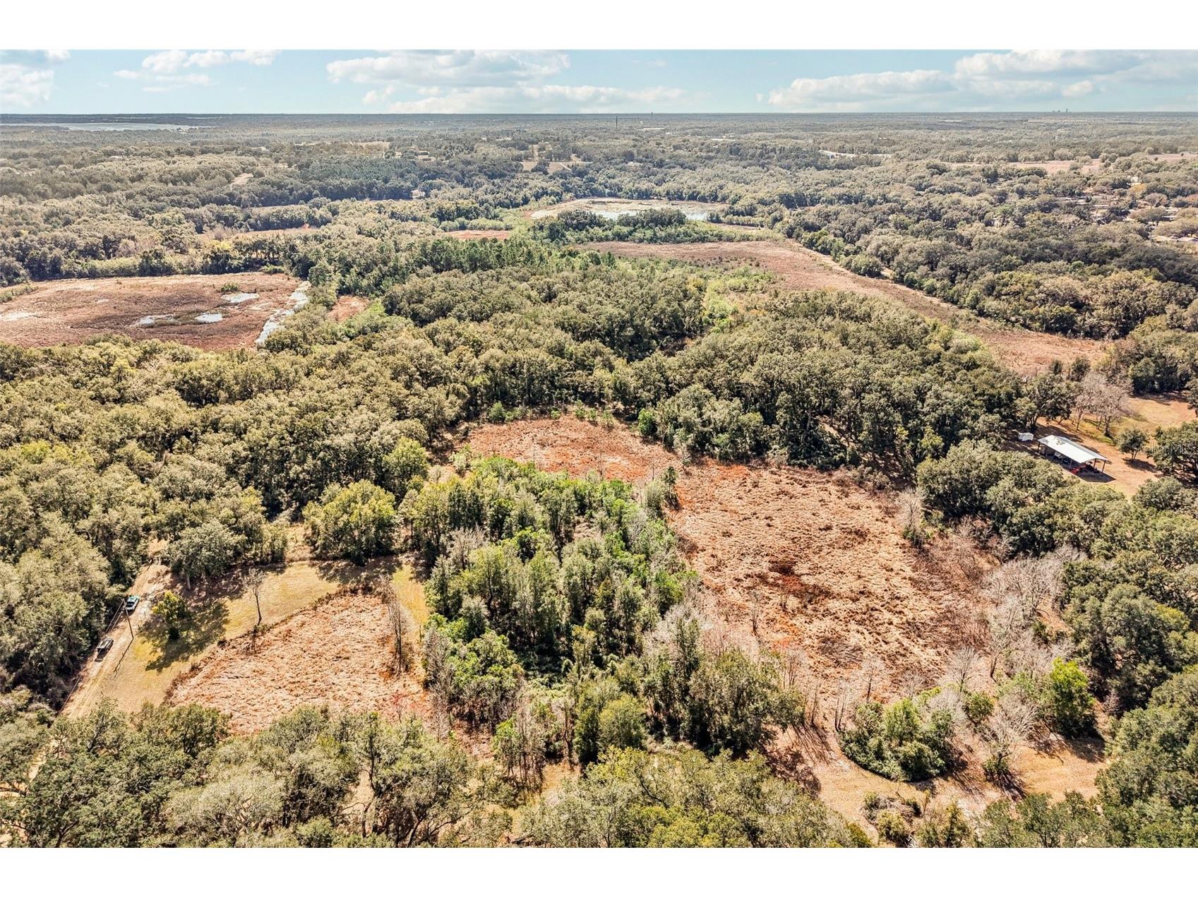 Harris Lake Road Lady Lake FL 32159 G5107058 image2