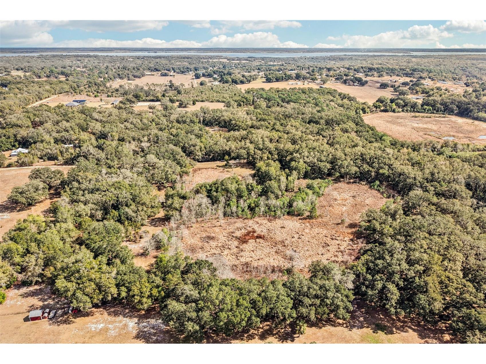 Harris Lake Road Lady Lake FL 32159 G5107058 image3