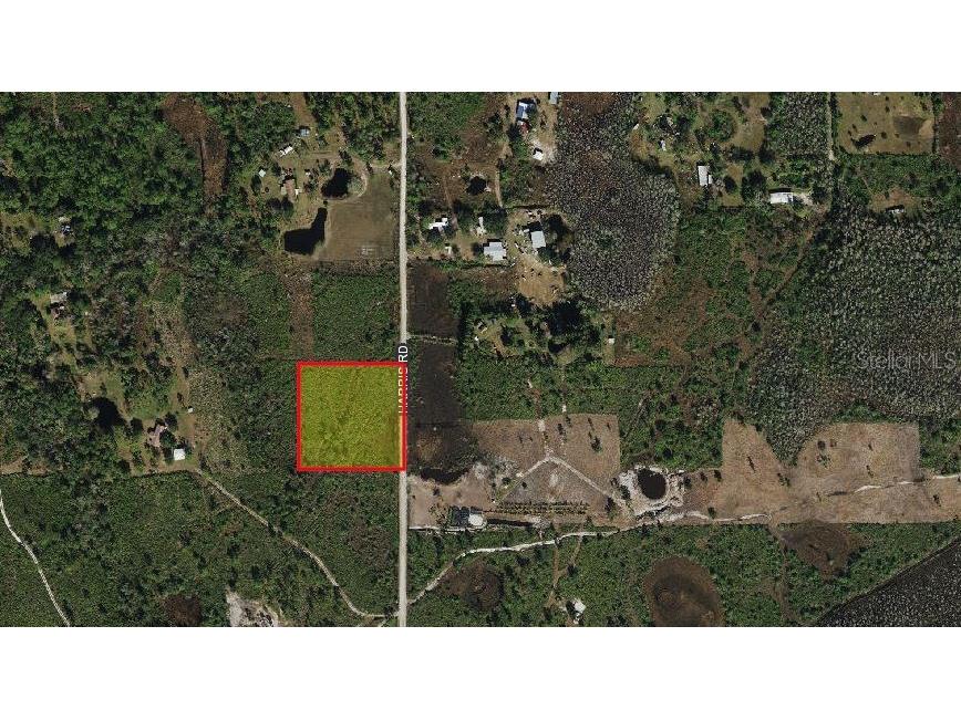 Harris Road Saint Cloud FL 34773 O6150820 image1