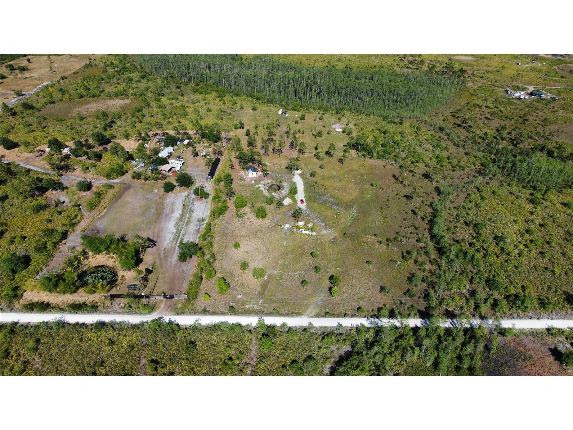 Harris Road Saint Cloud FL 34773 O6409367 image1