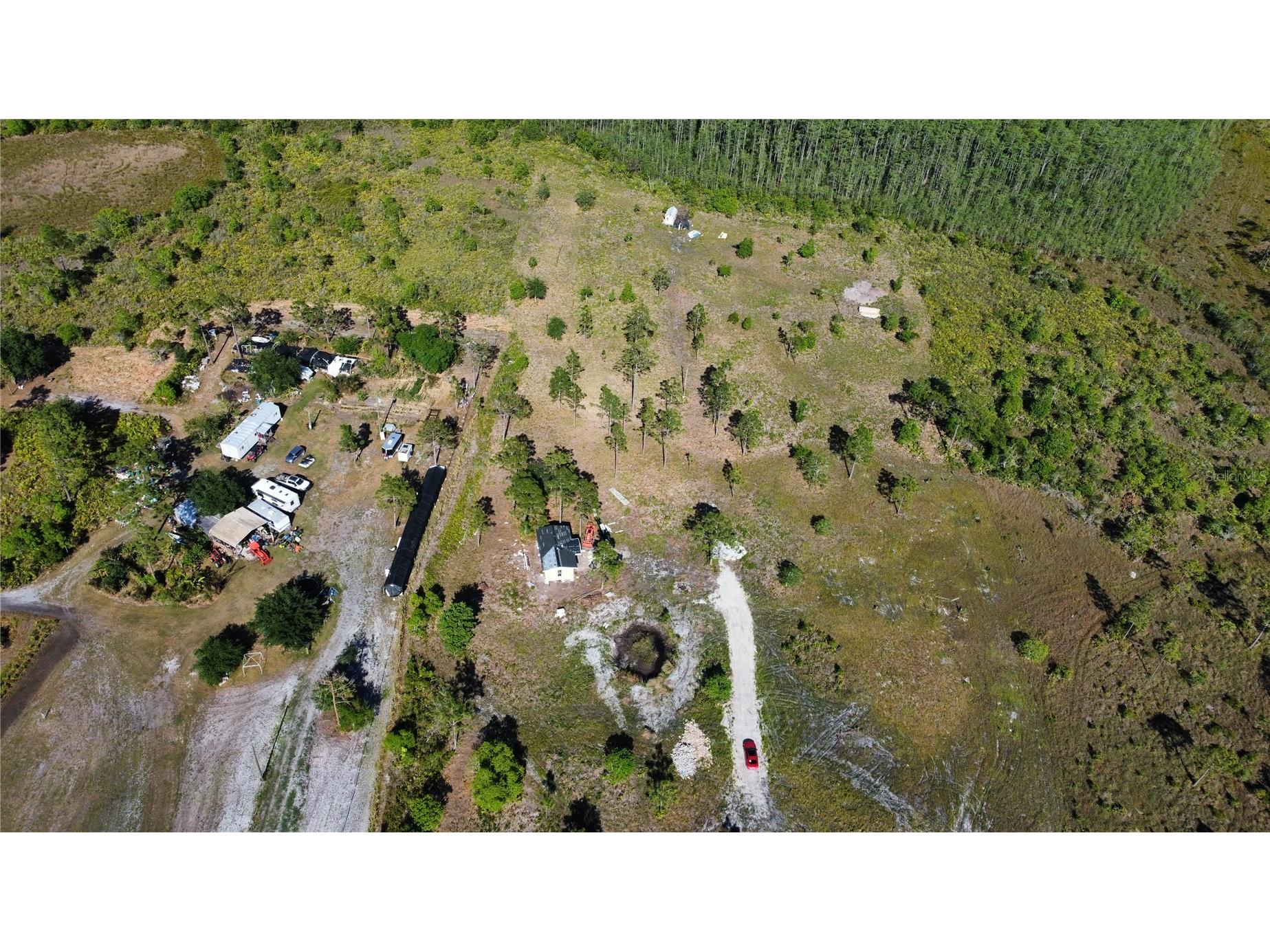 Harris Road Saint Cloud FL 34773 O6409367 image2