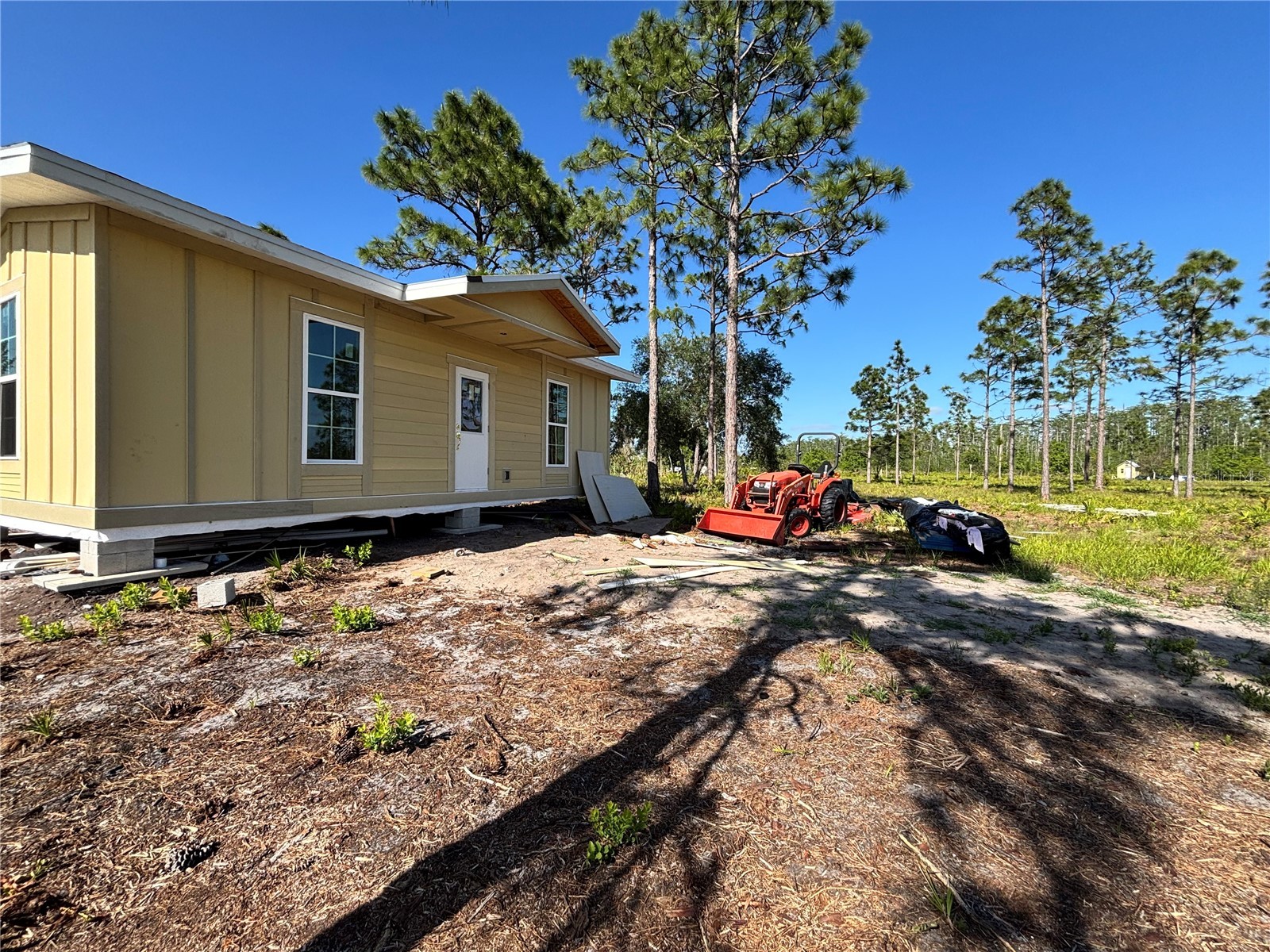 Harris Road Saint Cloud FL 34773 O6409367 image3