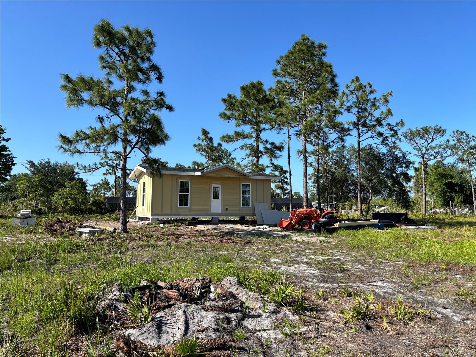 Harris Road Saint Cloud FL 34773 O6409367 image4