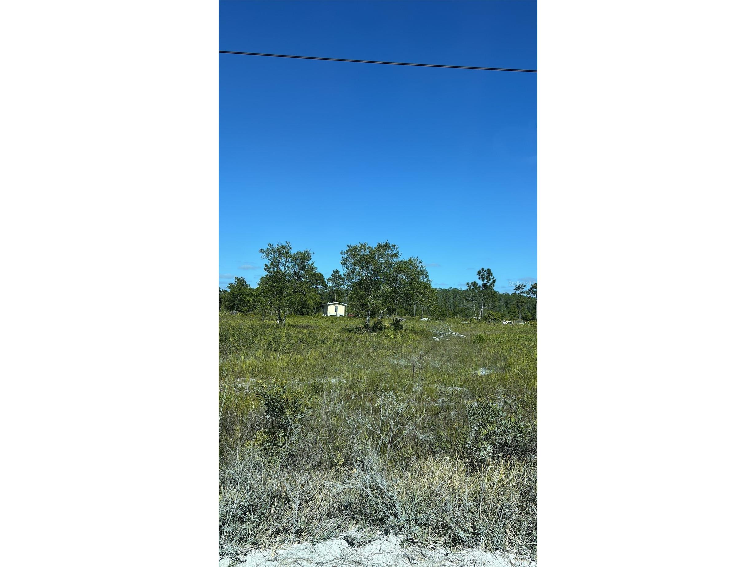 Harris Road Saint Cloud FL 34773 O6409367 image5