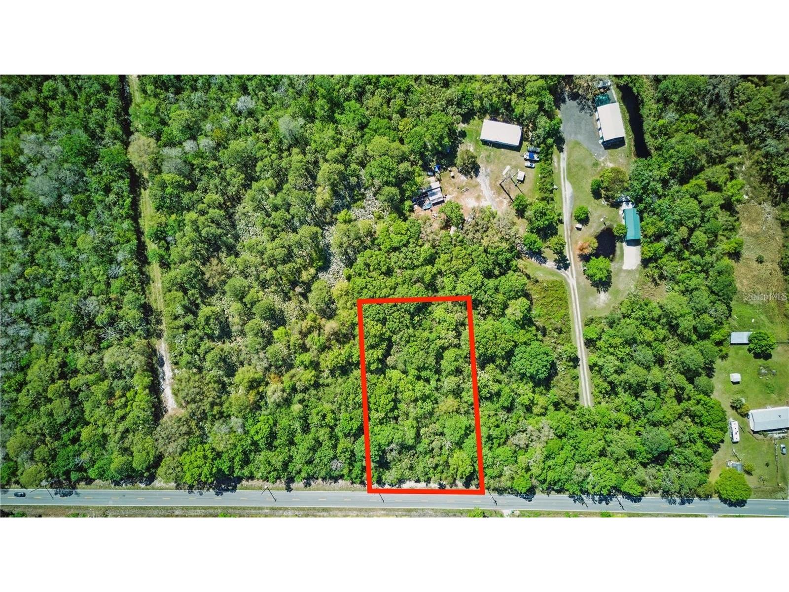 Harrison Rd Mims FL 32754 O6377391 image1