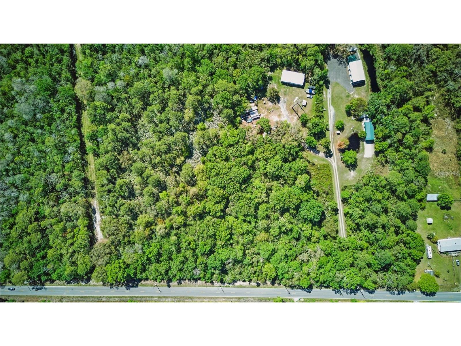 Harrison Rd Mims FL 32754 O6377391 image2
