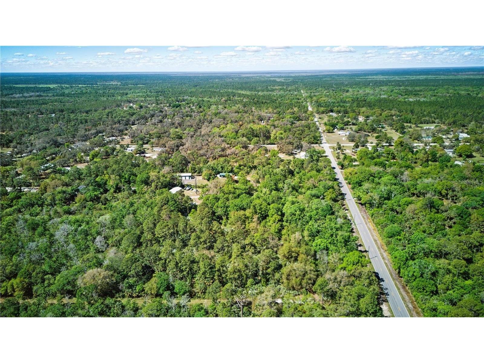 Harrison Rd Mims FL 32754 O6377391 image3