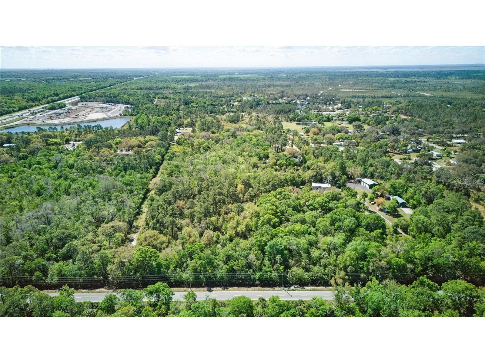 Harrison Rd Mims FL 32754 O6377391 image4