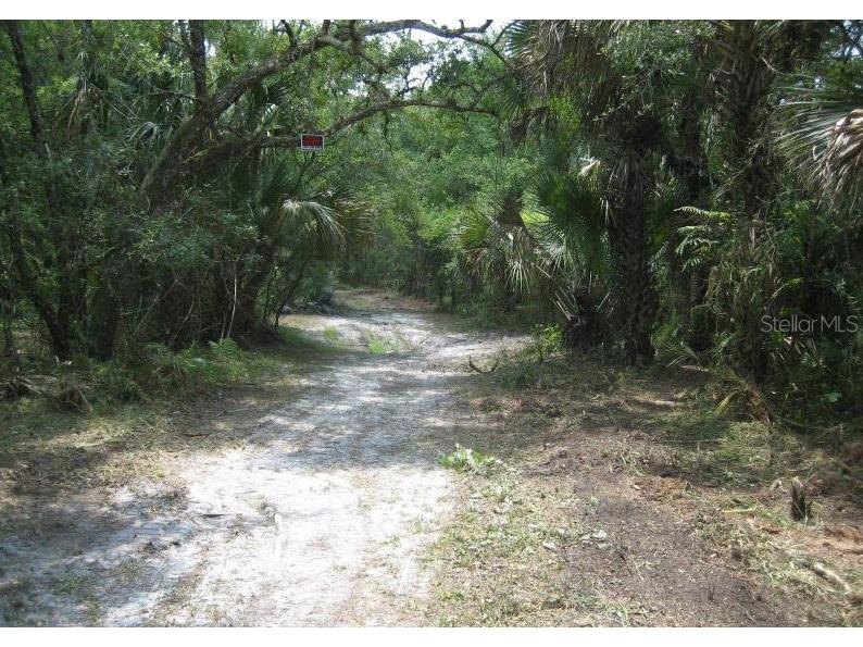 Harrison Road #101 Mims FL 32754 J963408 image1
