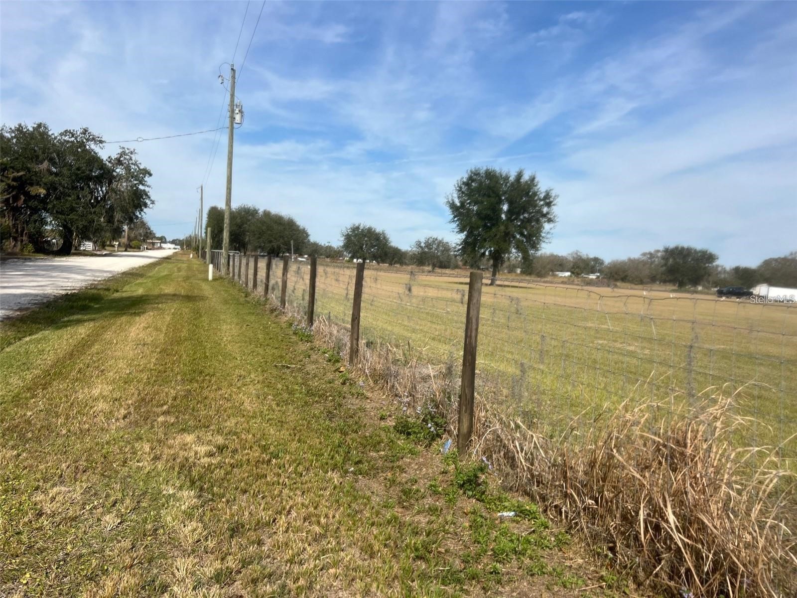 Hart Road Wauchula FL 33873 A4692079 image1