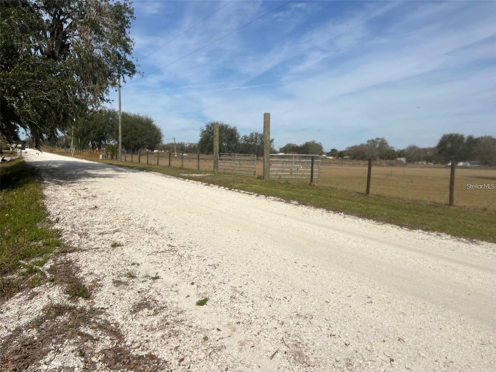 Hart Road Wauchula FL 33873 A4692079 image2