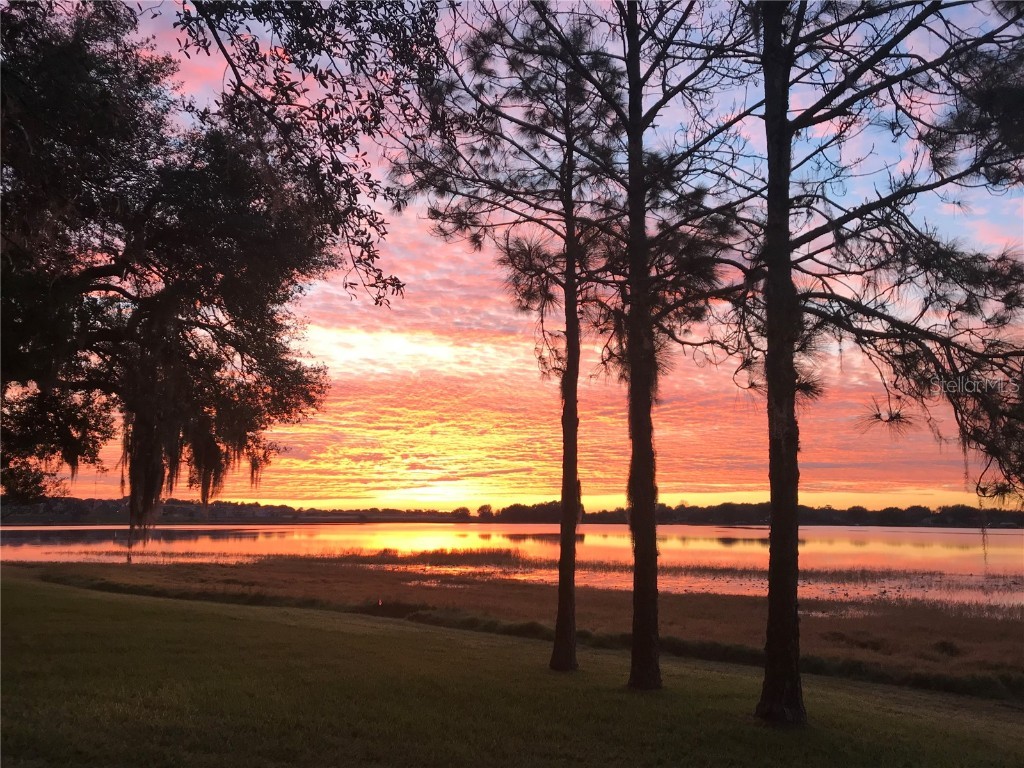 Hartle Road Clermont FL 34711 - JOHN'S LAKE G5067585 image1