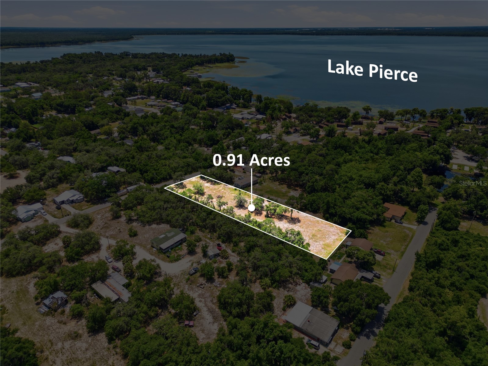 Hartman Rd Lake Wales FL 33898 S5151514 image1