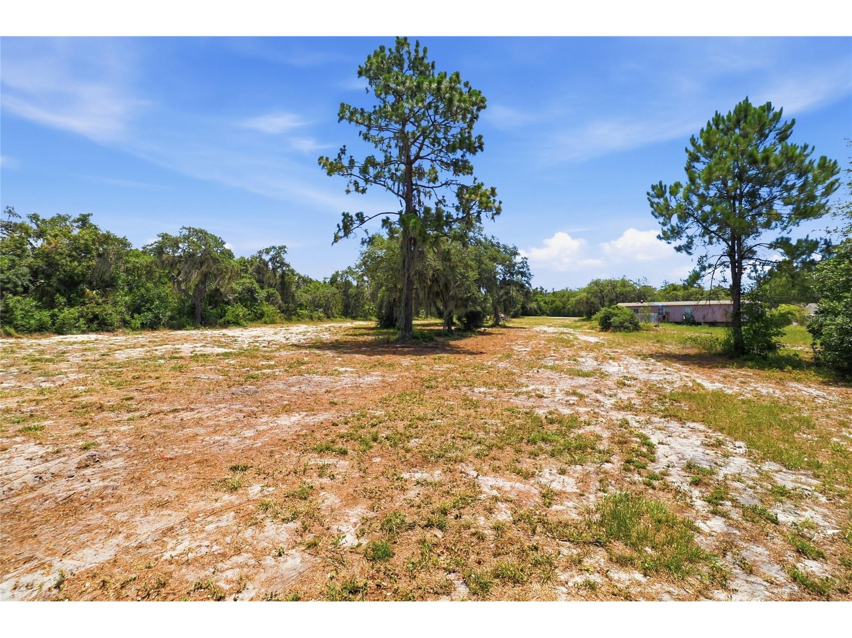 Hartman Rd Lake Wales FL 33898 S5151514 image10