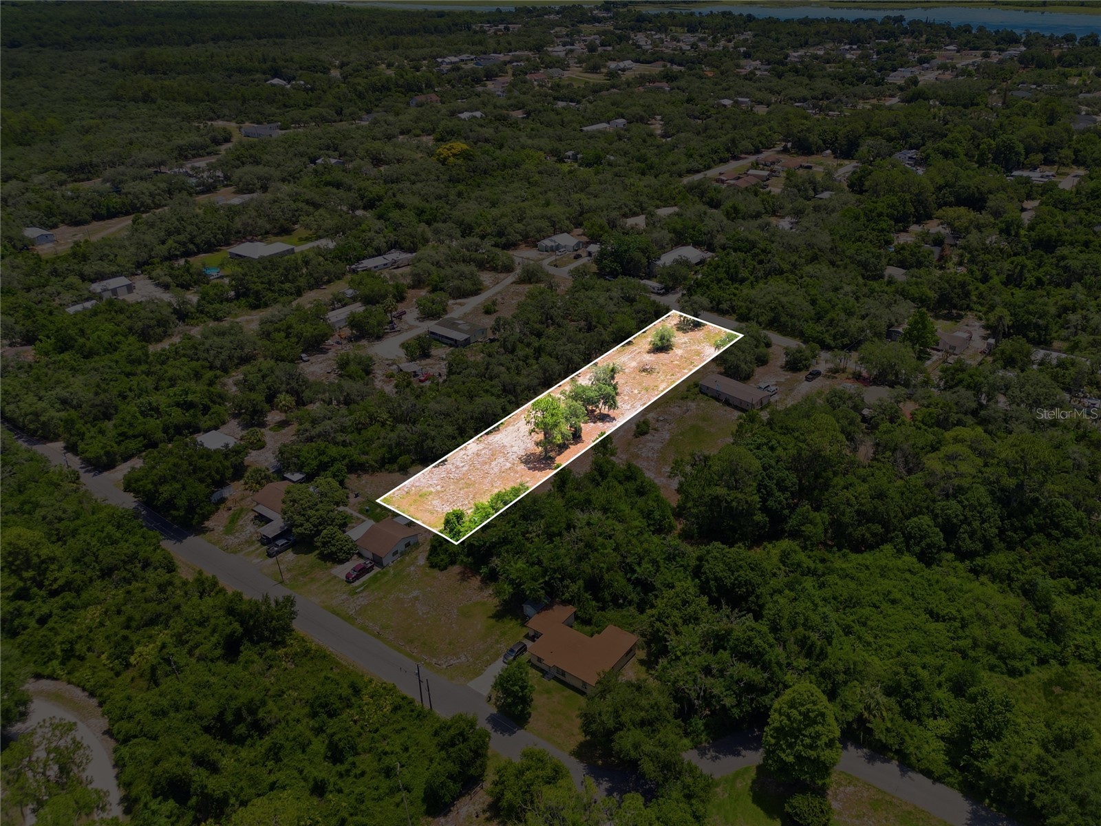 Hartman Rd Lake Wales FL 33898 S5151514 image2