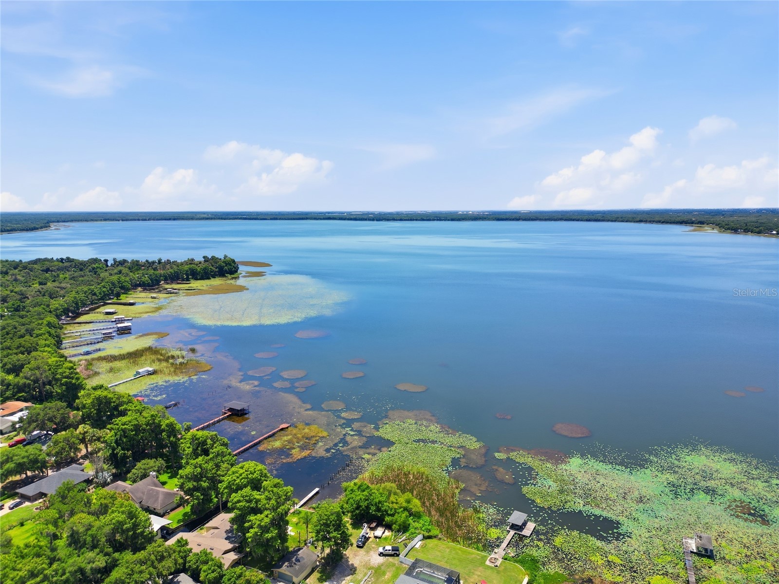 Hartman Rd Lake Wales FL 33898 S5151514 image3