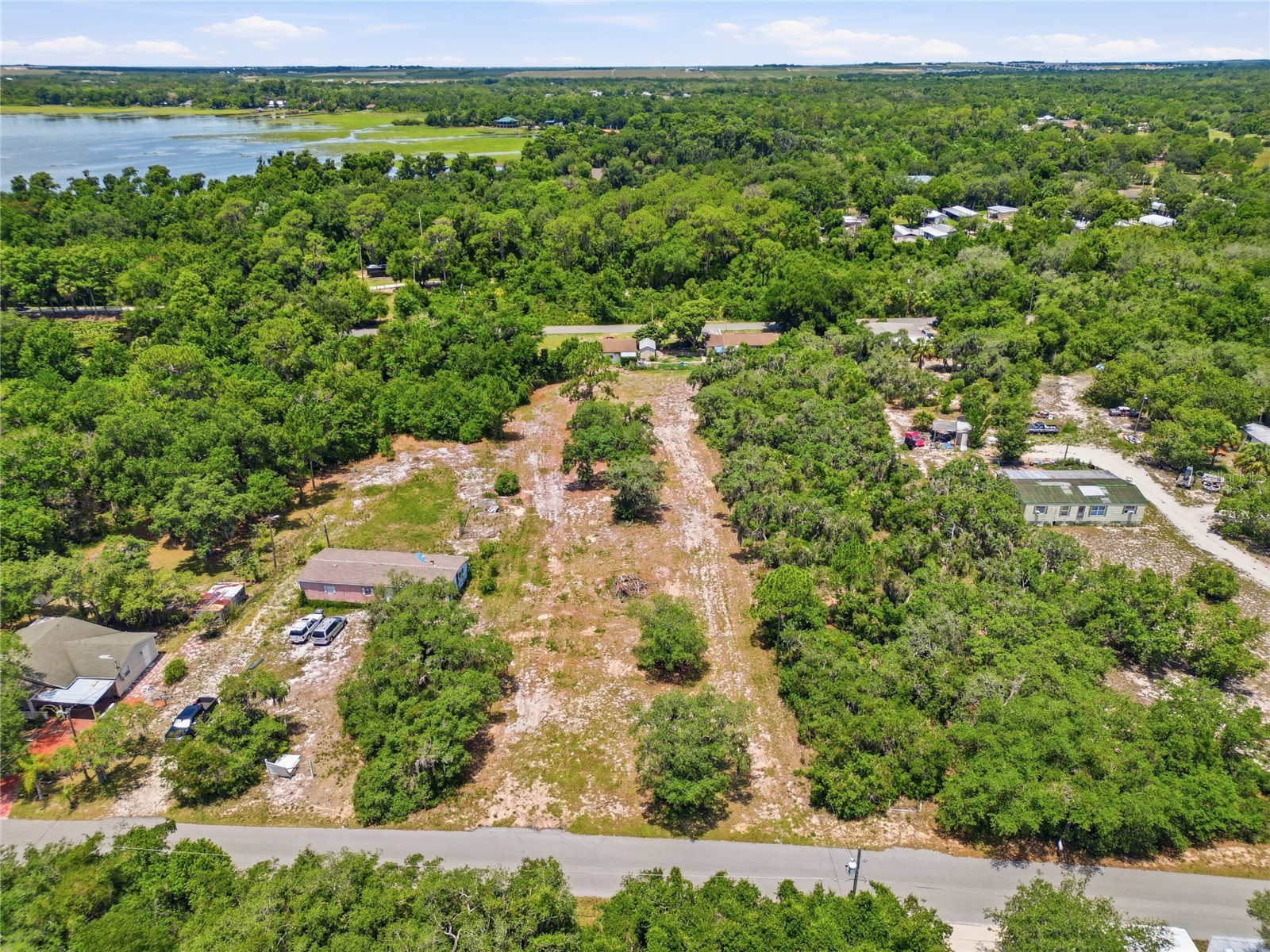 Hartman Rd Lake Wales FL 33898 S5151514 image4